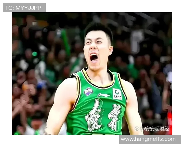 广东队与吉林队CBA精彩对决回放分析及赛后点评